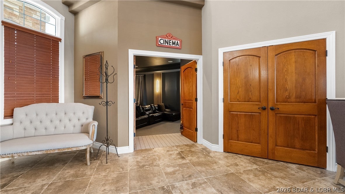 Estates at Palisades Highlands - Residential