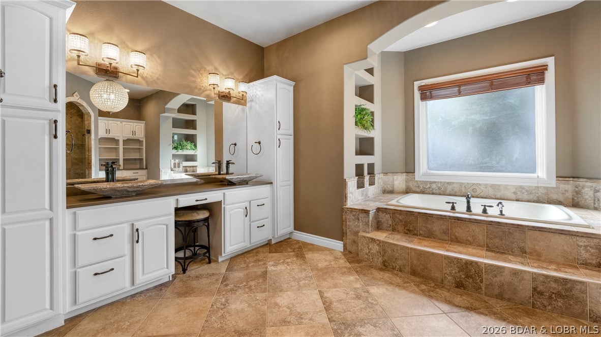 Estates at Palisades Highlands - Residential