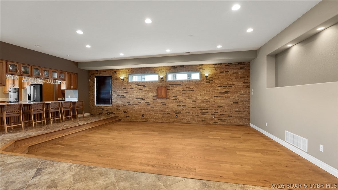 Estates at Palisades Highlands - Residential