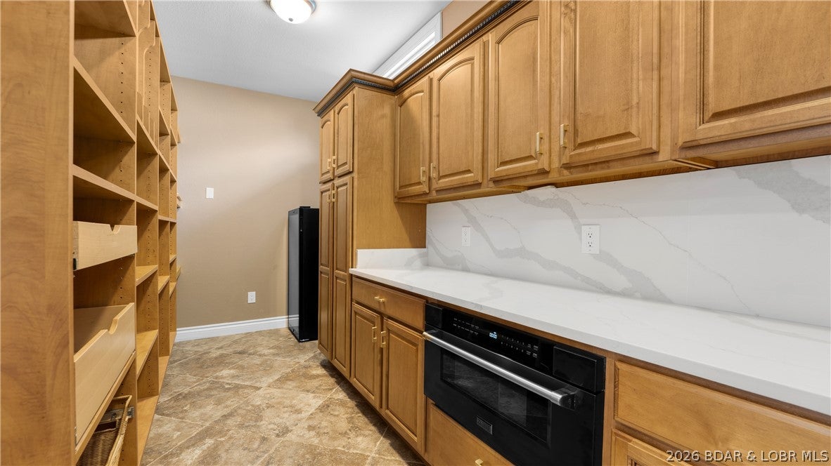 Estates at Palisades Highlands - Residential