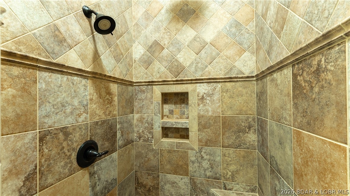Estates at Palisades Highlands - Residential