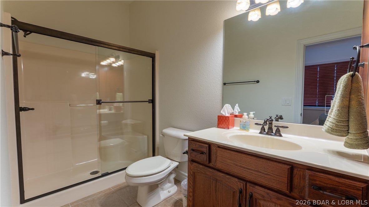 Estates at Palisades Highlands - Residential