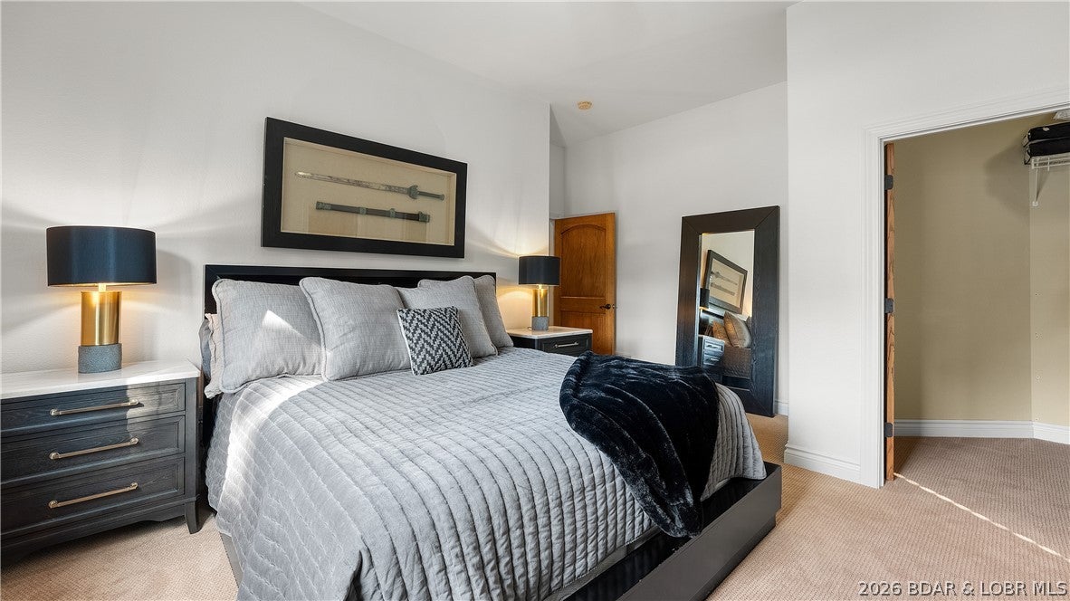 Estates at Palisades Highlands - Residential