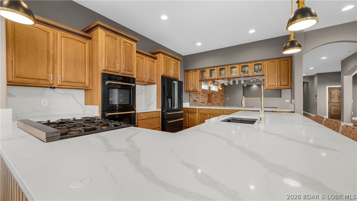 Estates at Palisades Highlands - Residential
