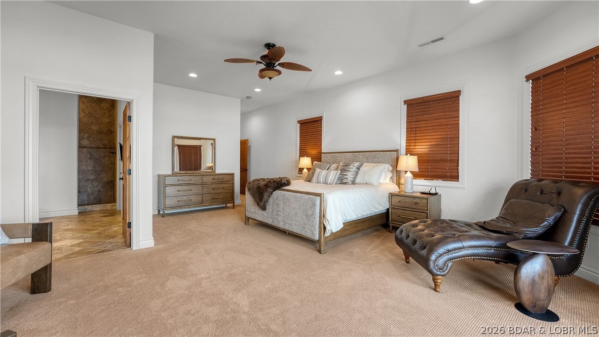 Estates at Palisades Highlands - Residential