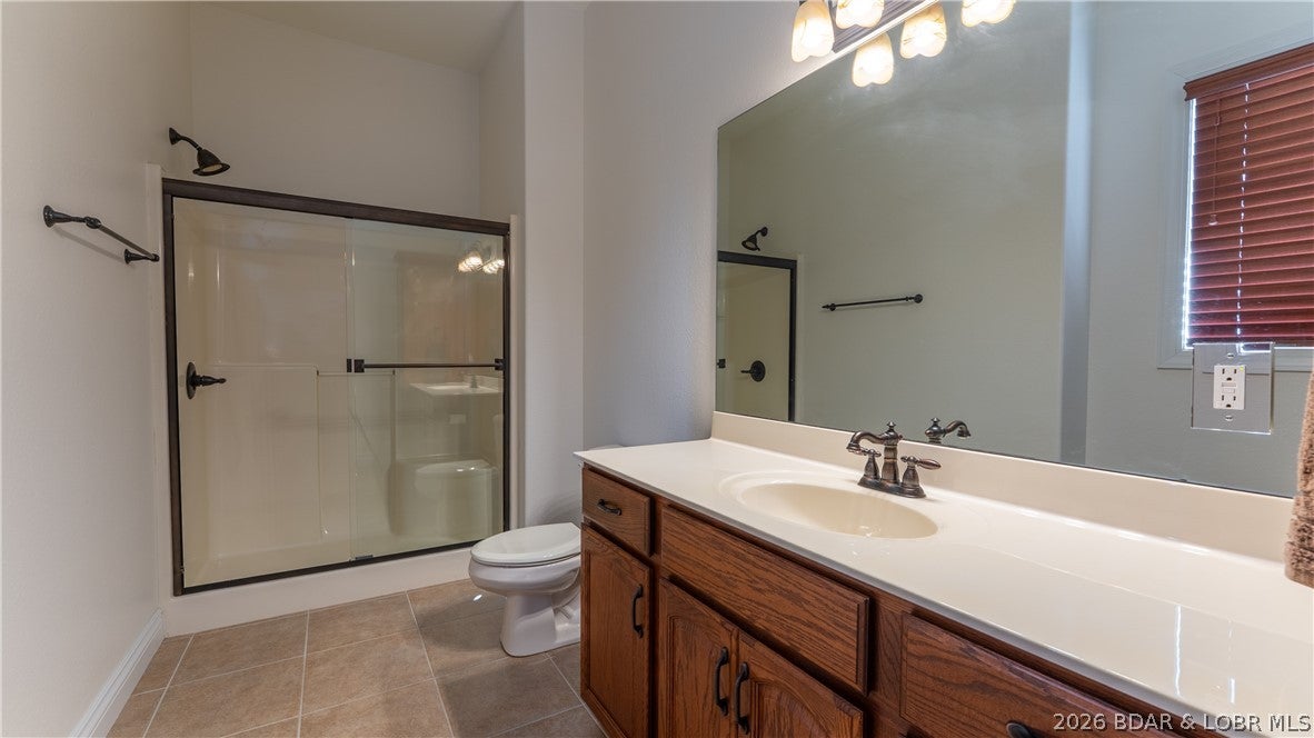 Estates at Palisades Highlands - Residential