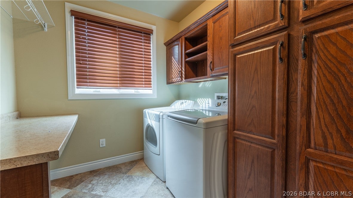 Estates at Palisades Highlands - Residential