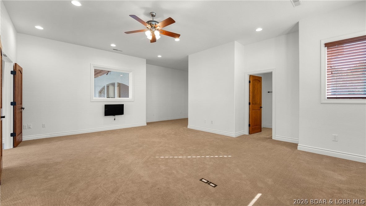 Estates at Palisades Highlands - Residential
