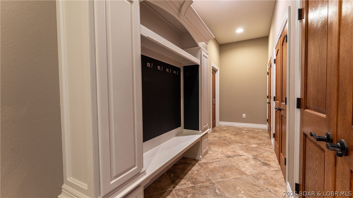 Estates at Palisades Highlands - Residential