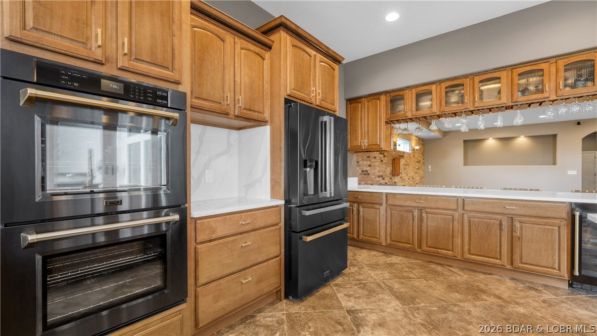 Estates at Palisades Highlands - Residential