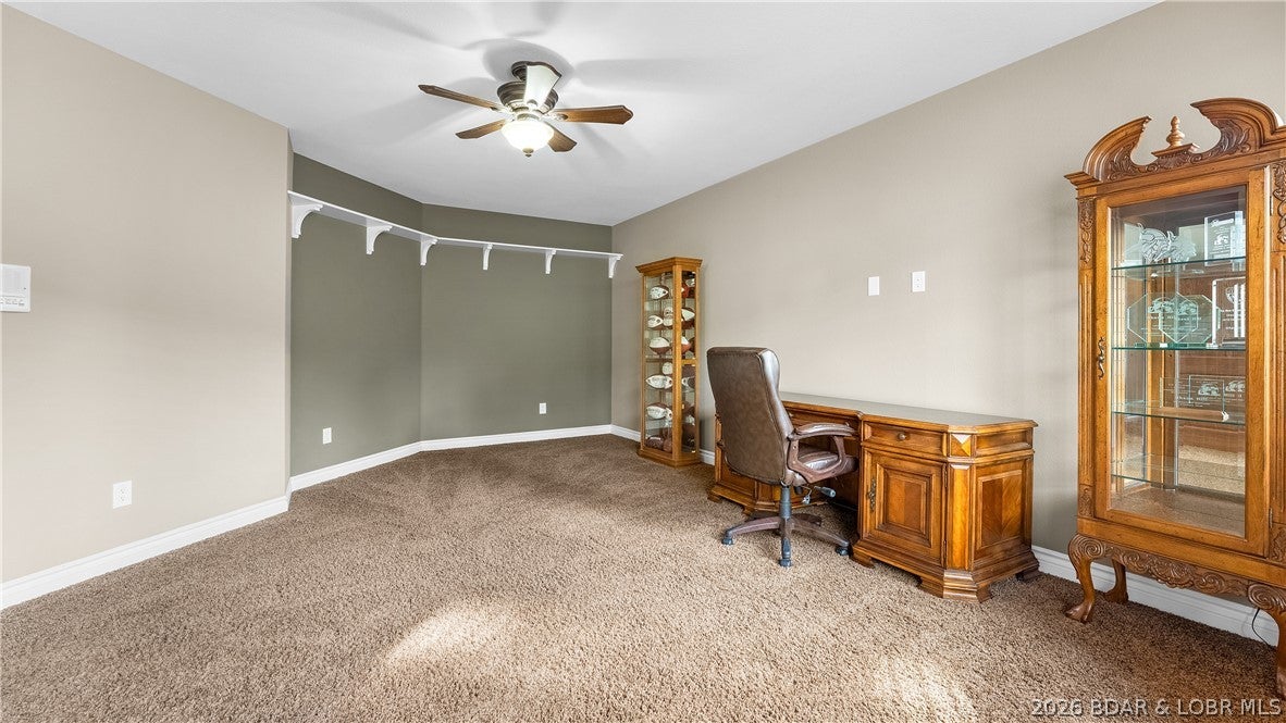 Estates at Palisades Highlands - Residential