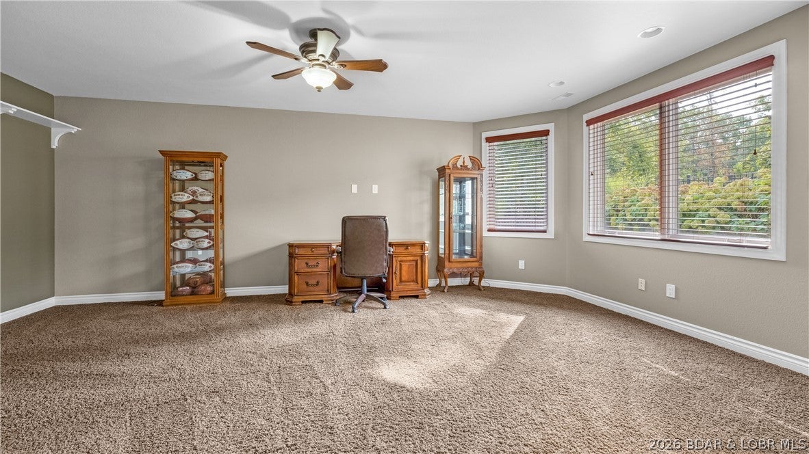 Estates at Palisades Highlands - Residential