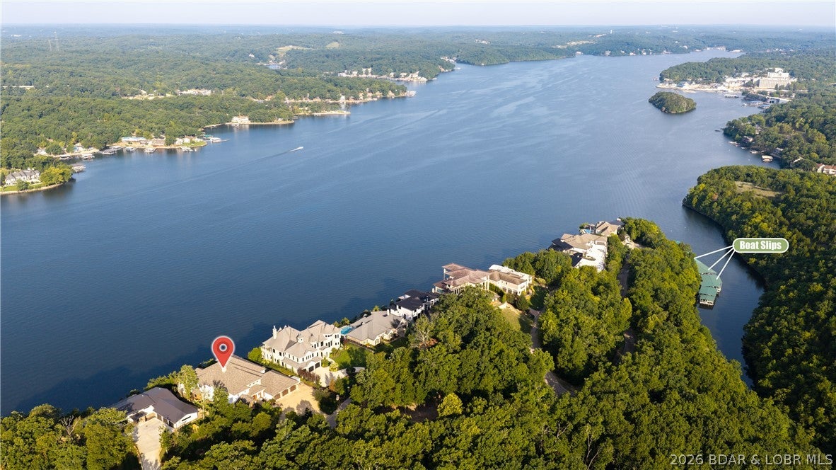 Estates at Palisades Highlands - Residential