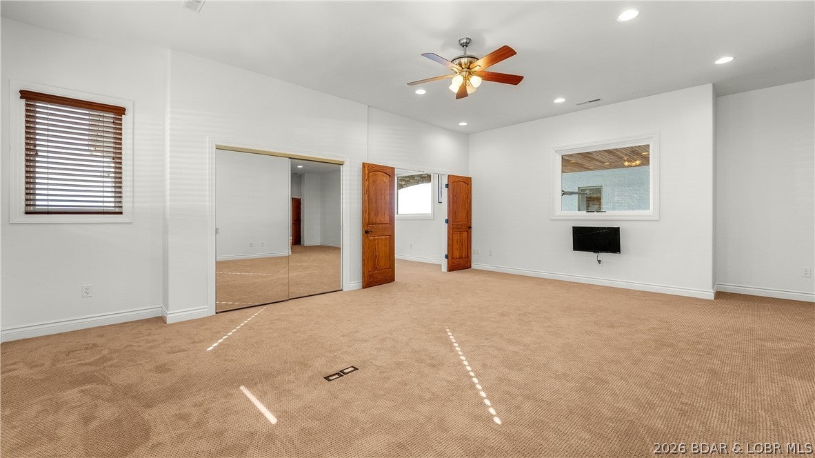 Estates at Palisades Highlands - Residential