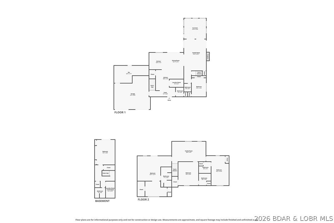 None - Residential