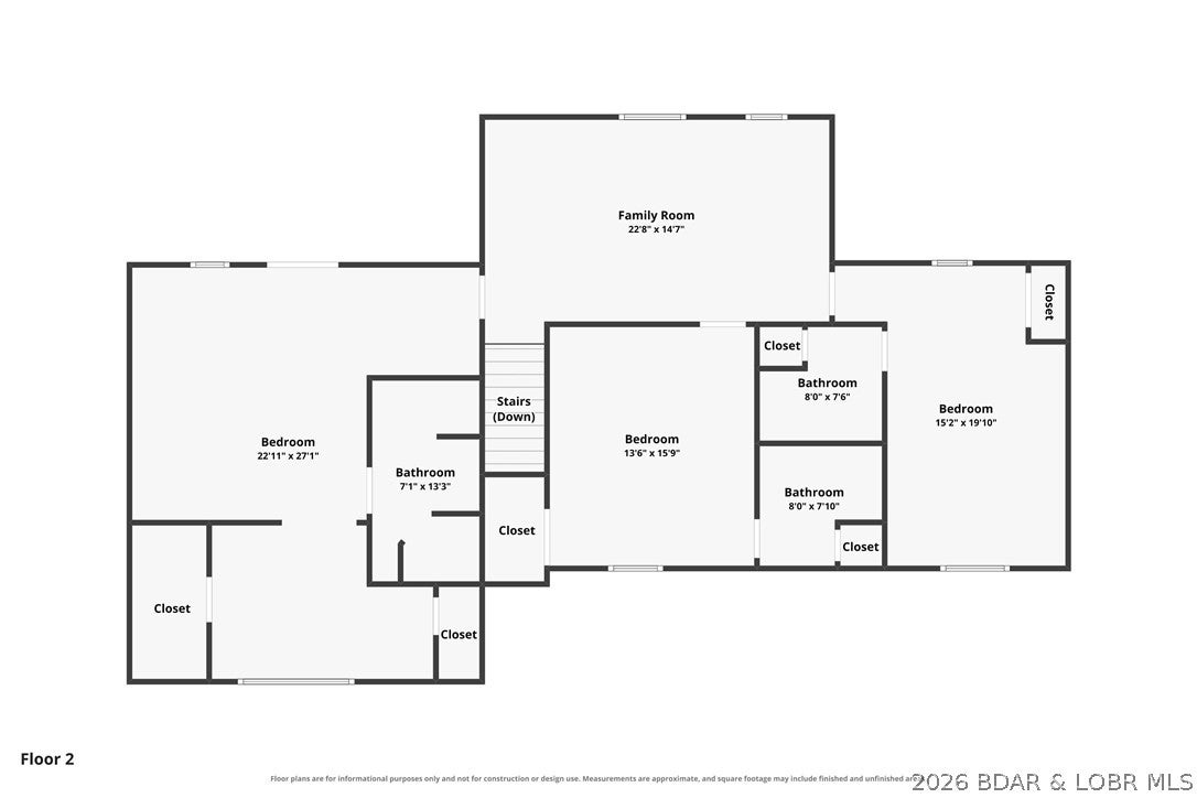 None - Residential