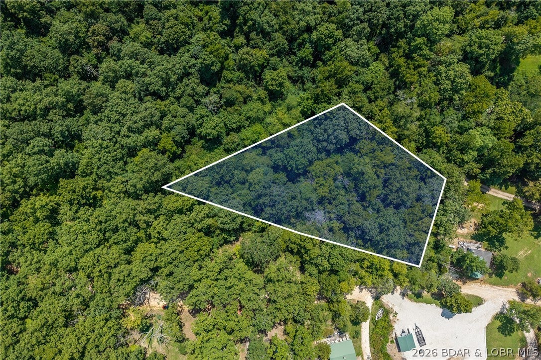 A rare opportunity to own five parcels totaling nearly an acre in Turtle Cove Subdivision! Offering plenty of space to bring your vision to life, these lots provide the perfect setting to build your dream home and enjoy seasonal lake views and country living at its finest. Property owners have access to the community boat ramp, making it easy to enjoy all the lake has to offer. Conveniently located close to highway access, restaurants, shopping, and area amenities, you can enjoy a peaceful country setting without sacrificing convenience. Secure your piece of Turtle Cove and start planning your dream home today!