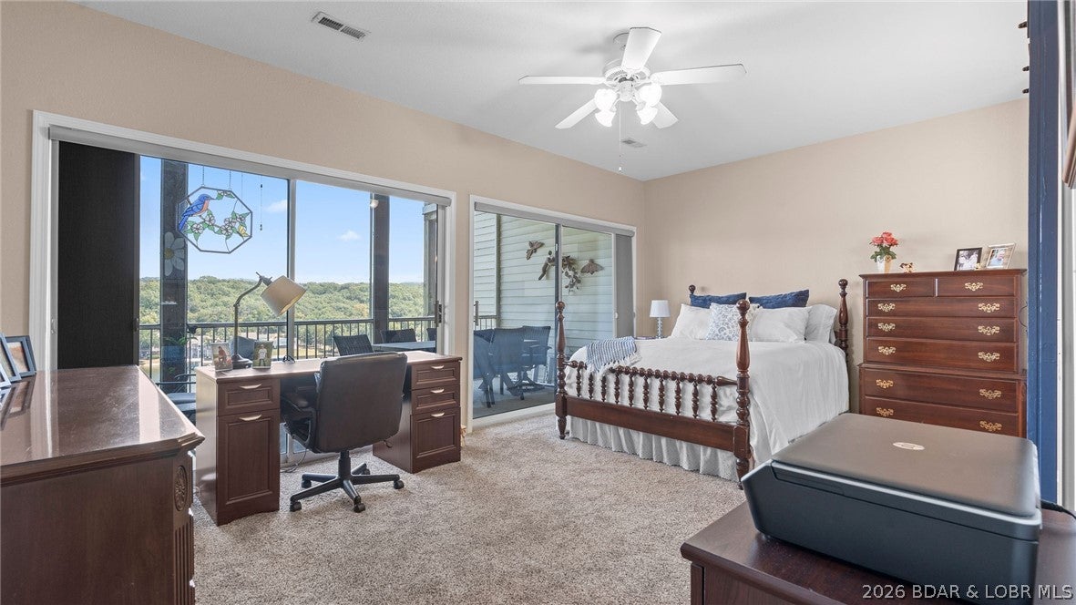 Oak Bluff Condominium - Residential