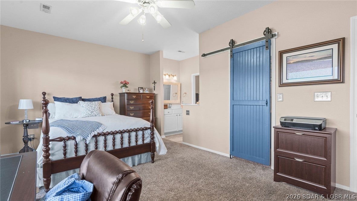 Oak Bluff Condominium - Residential