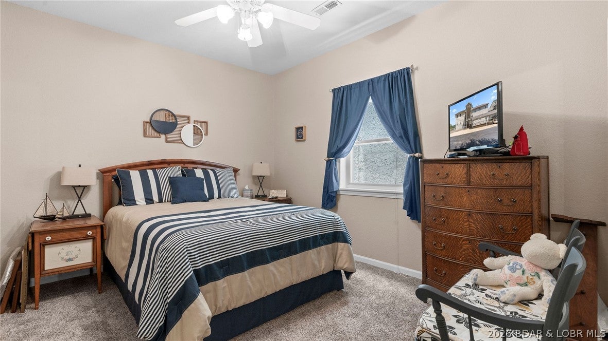 Oak Bluff Condominium - Residential