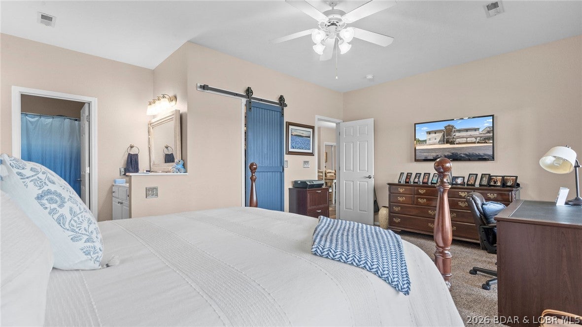 Oak Bluff Condominium - Residential