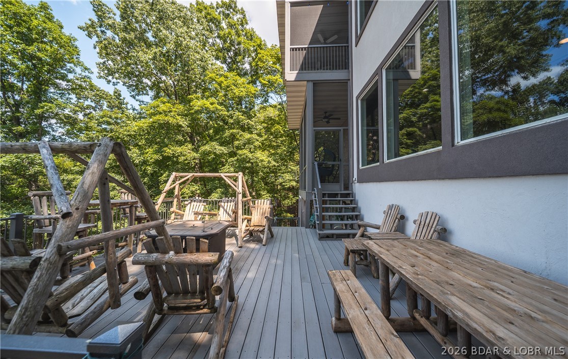 Grand Point - Residential