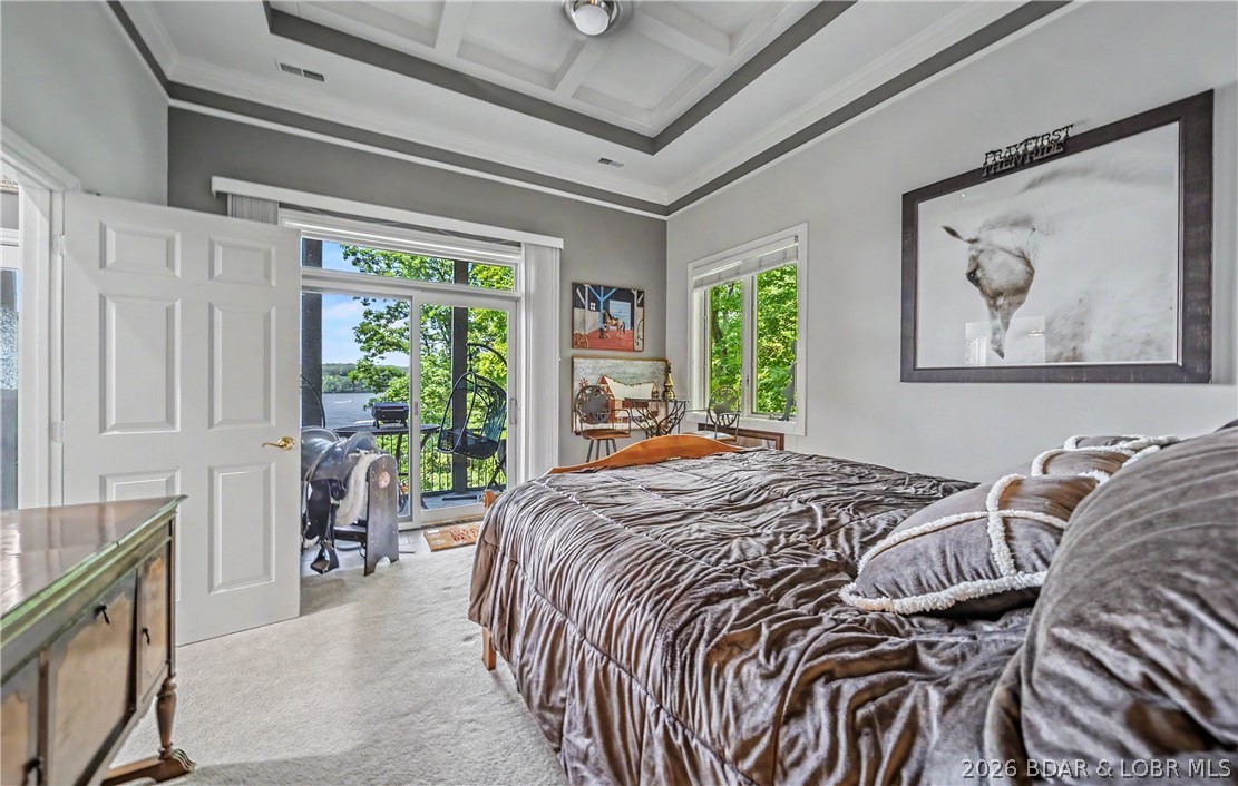 Grand Point - Residential