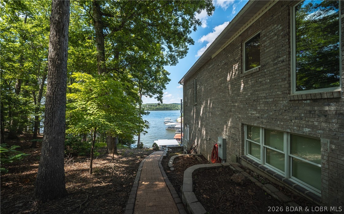 Grand Point - Residential