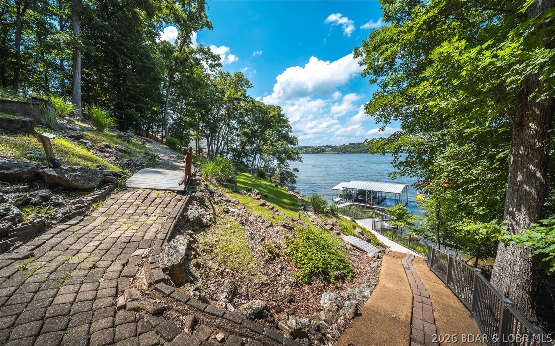Grand Point - Residential