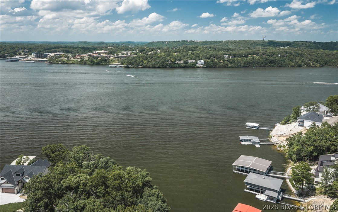 Grand Point - Residential