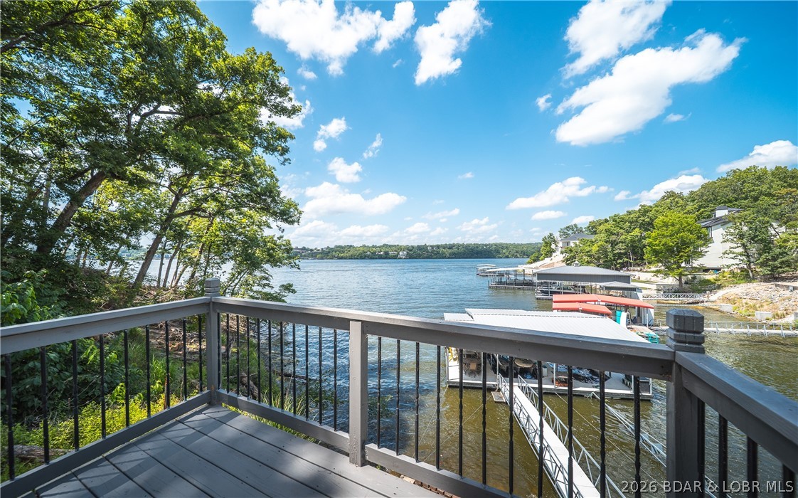 Grand Point - Residential