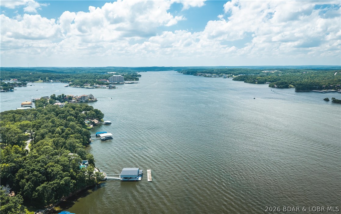 Grand Point - Residential