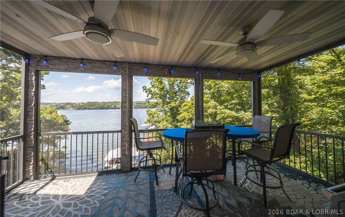 Grand Point - Residential