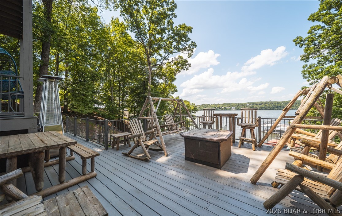 Grand Point - Residential