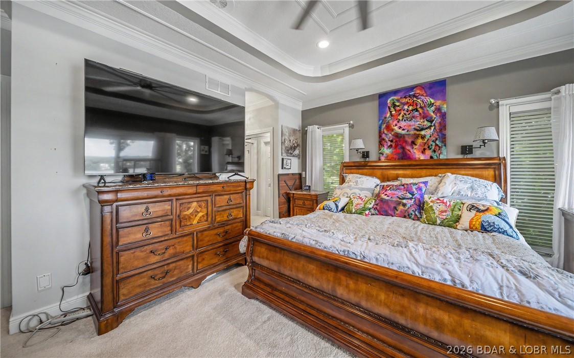 Grand Point - Residential
