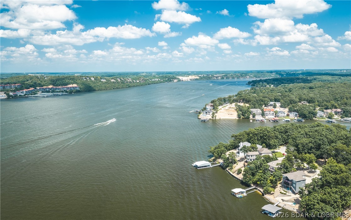 Grand Point - Residential