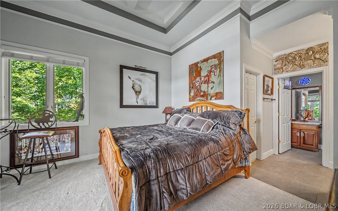 Grand Point - Residential