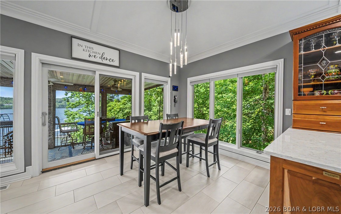 Grand Point - Residential
