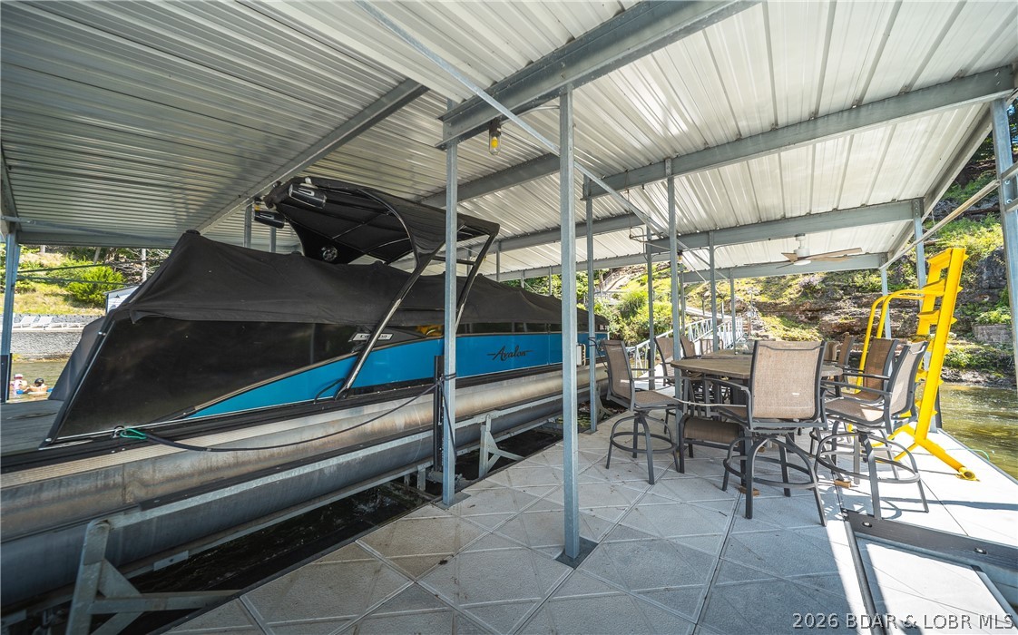 Grand Point - Residential