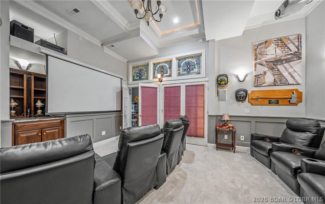Grand Point - Residential