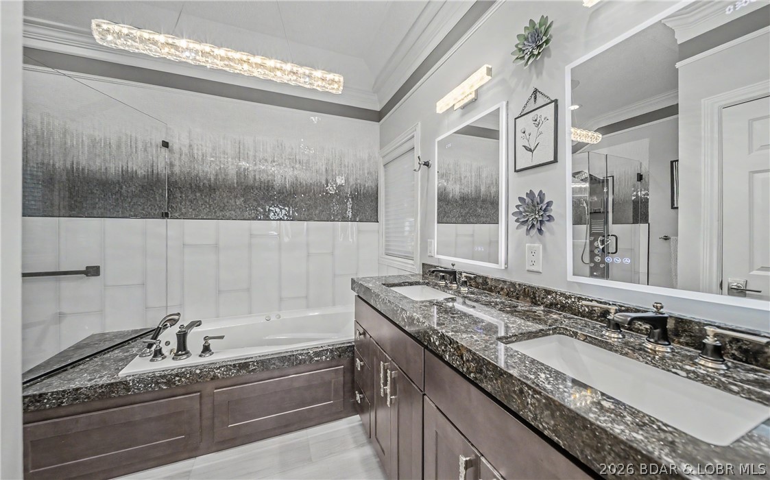 Grand Point - Residential