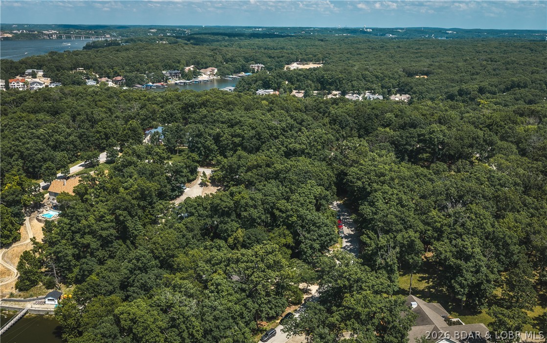 Grand Point - Residential