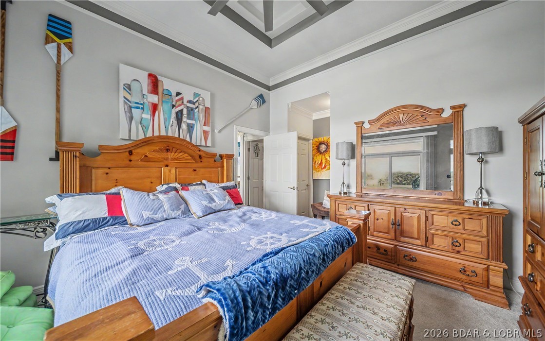 Grand Point - Residential