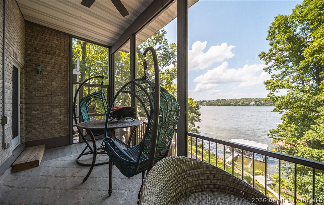 Grand Point - Residential