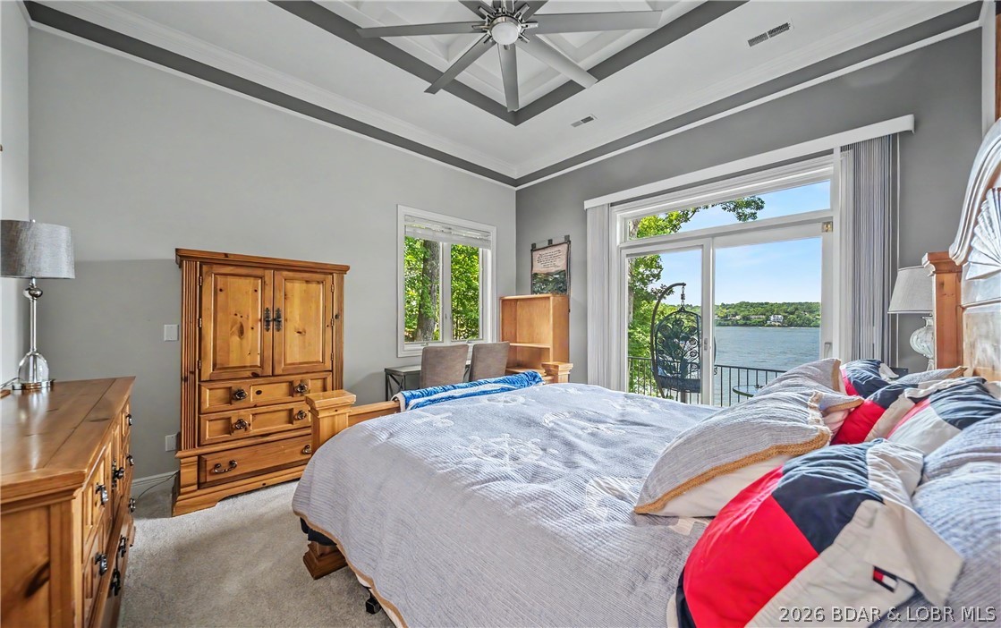 Grand Point - Residential