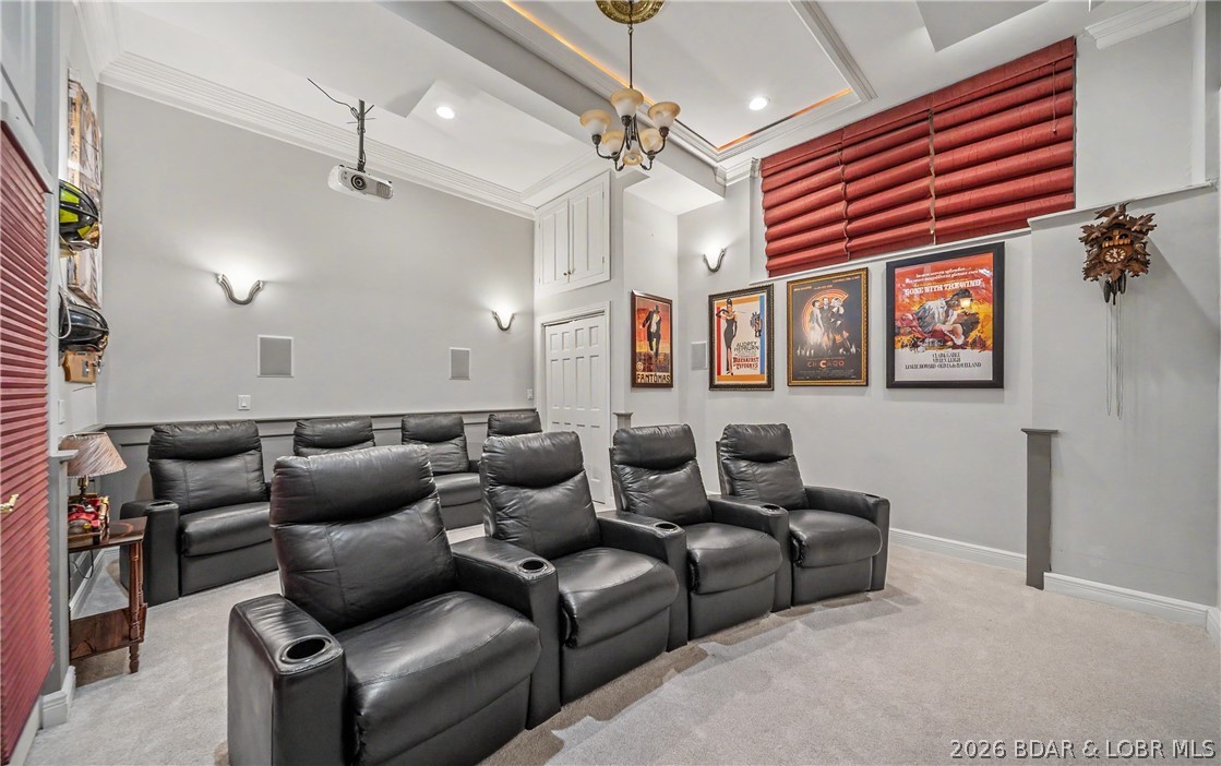 Grand Point - Residential