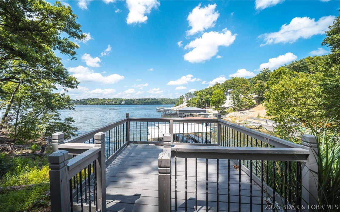 Grand Point - Residential