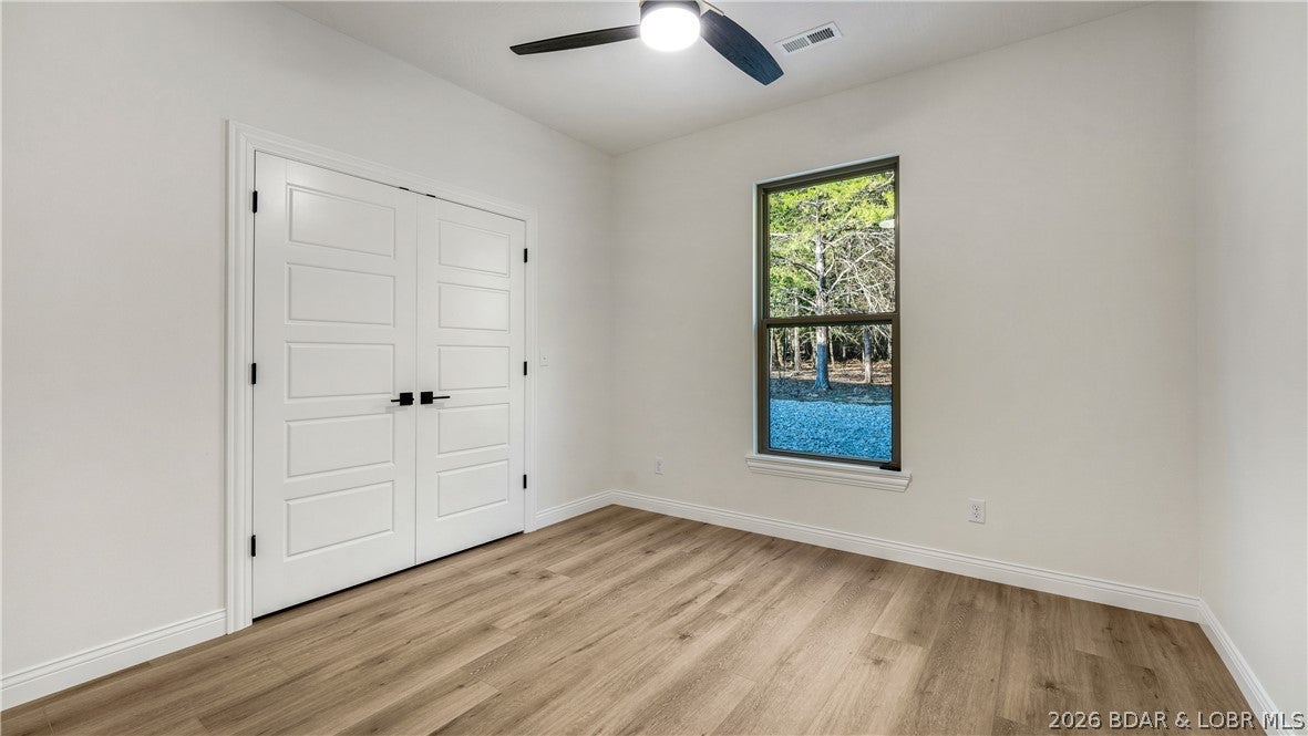 Champions Run - Residential
