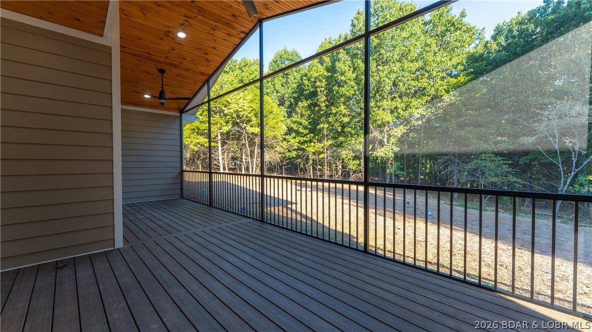 Champions Run - Residential