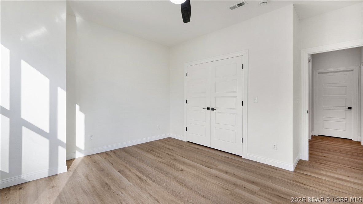 Champions Run - Residential